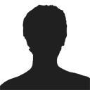 Username